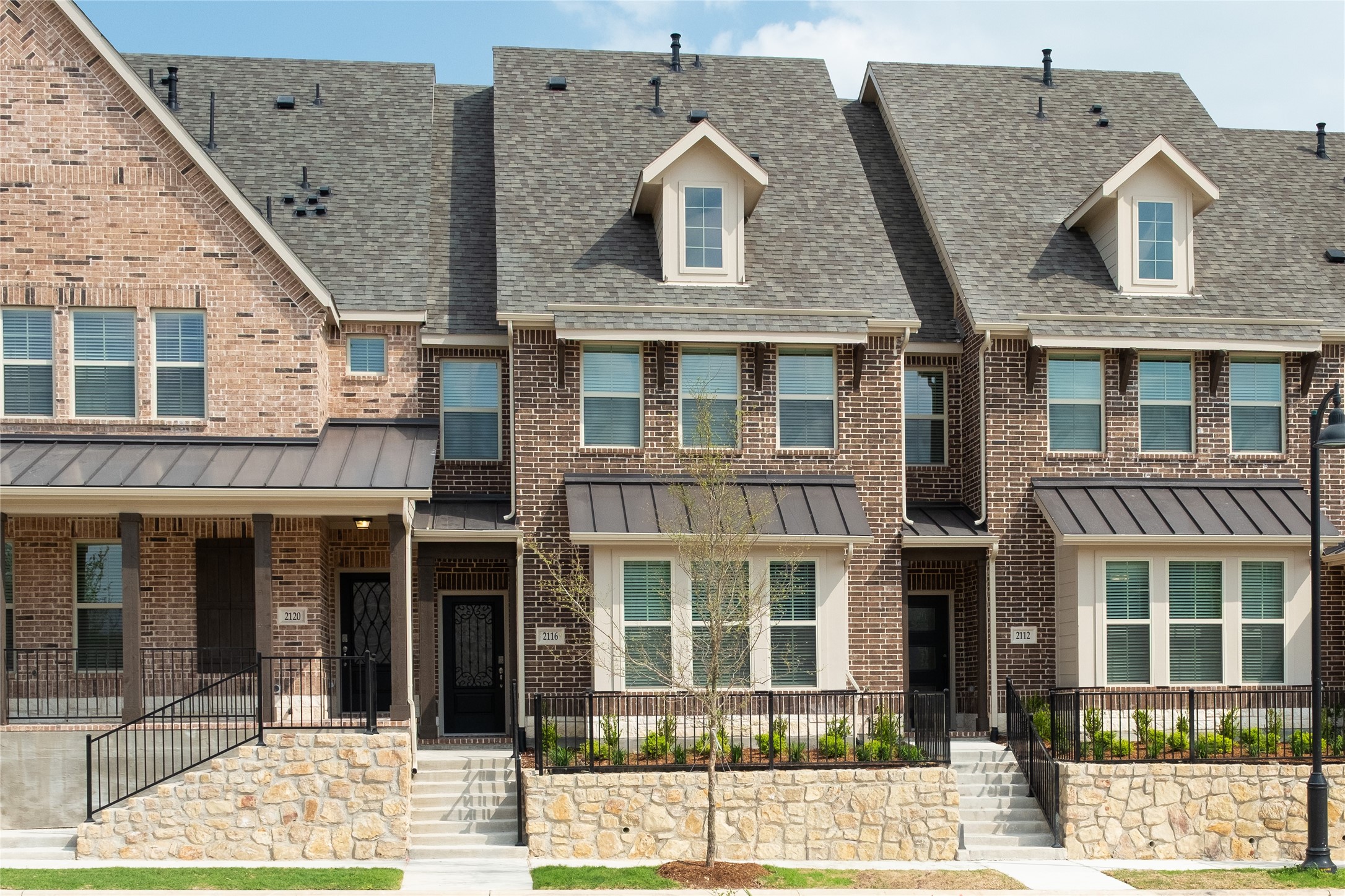 2116 Naples Drive Rowlett TX 75088