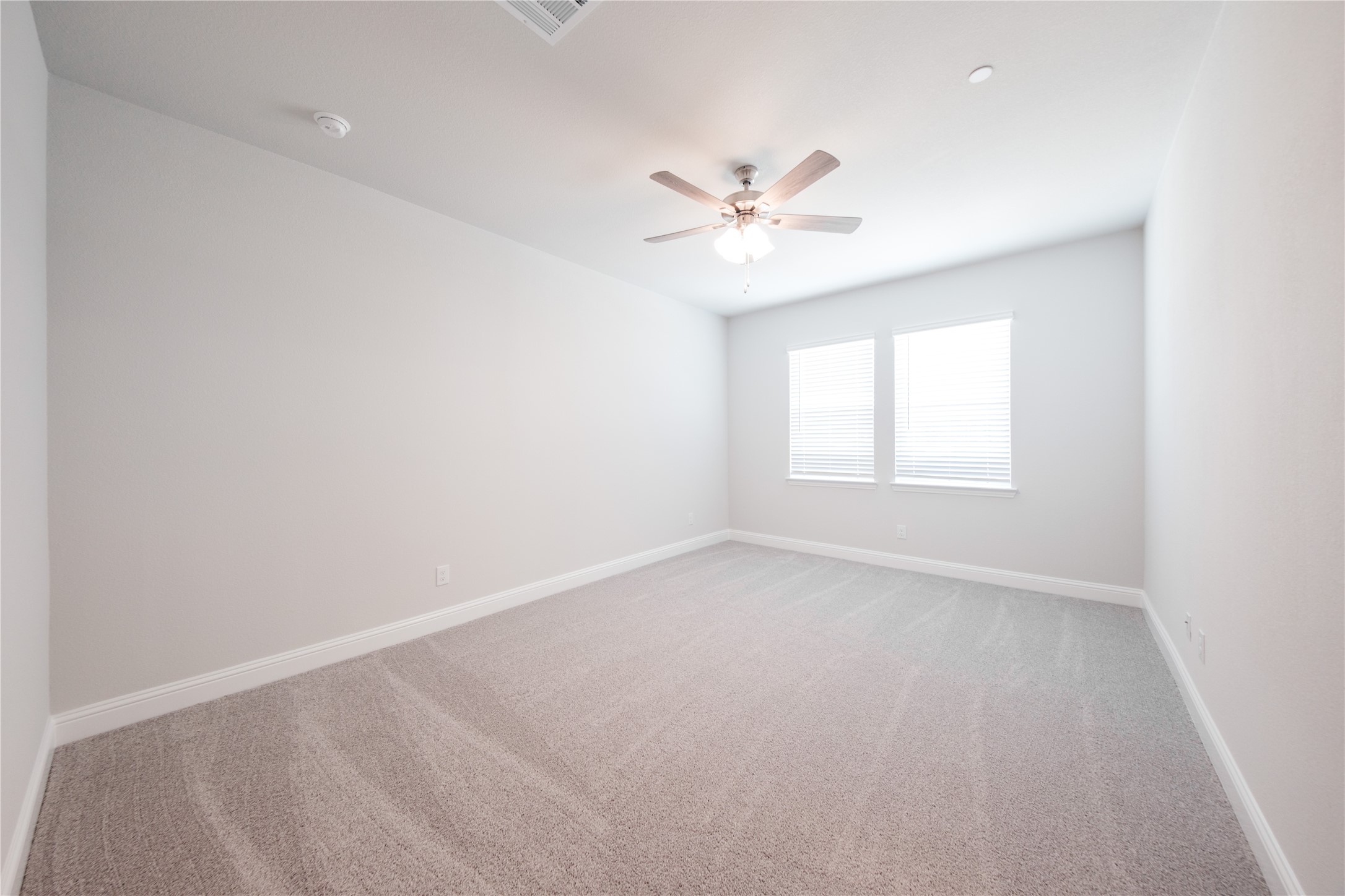 2116 Naples Drive Rowlett TX 75088