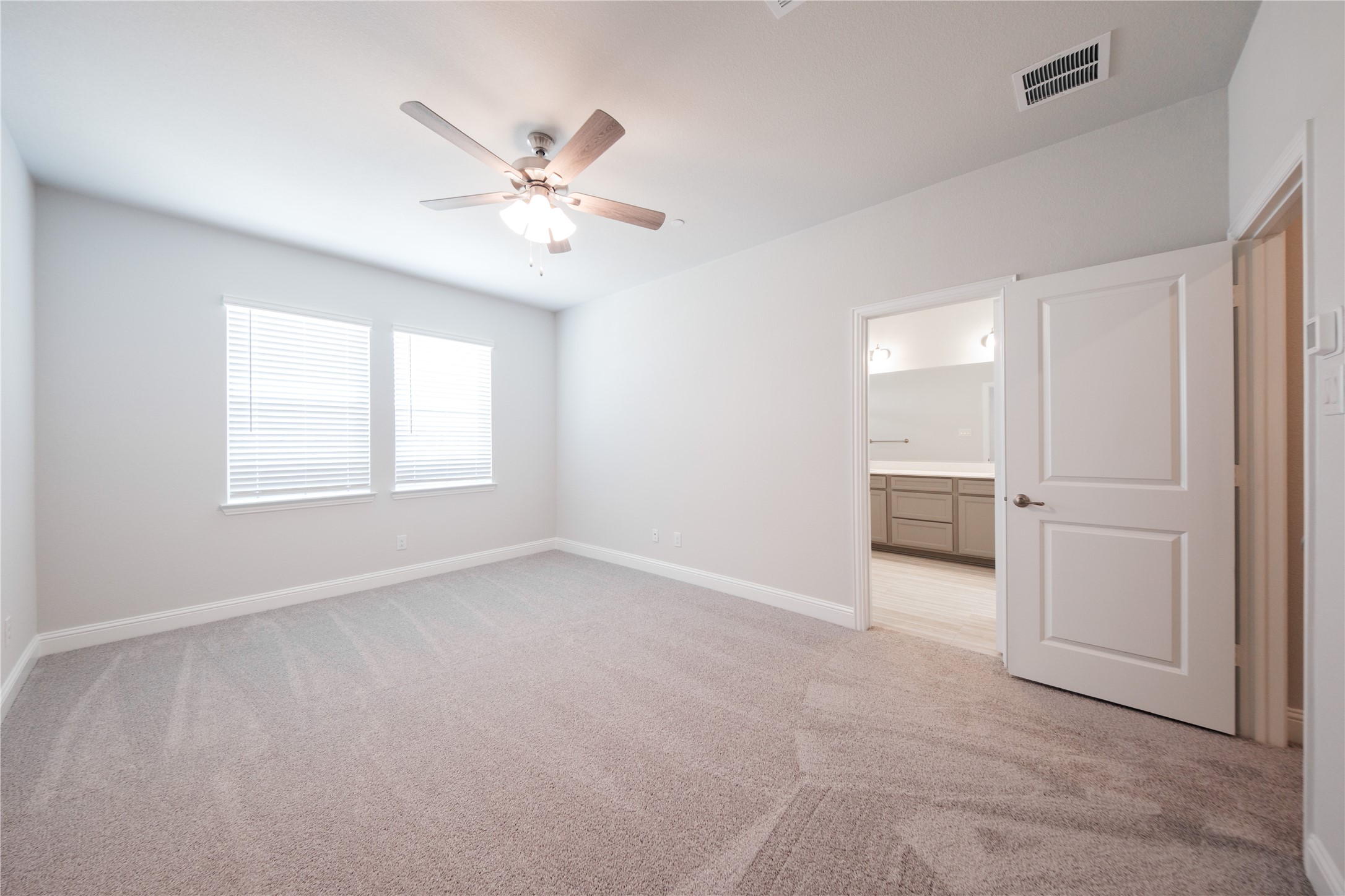 2116 Naples Drive Rowlett TX 75088