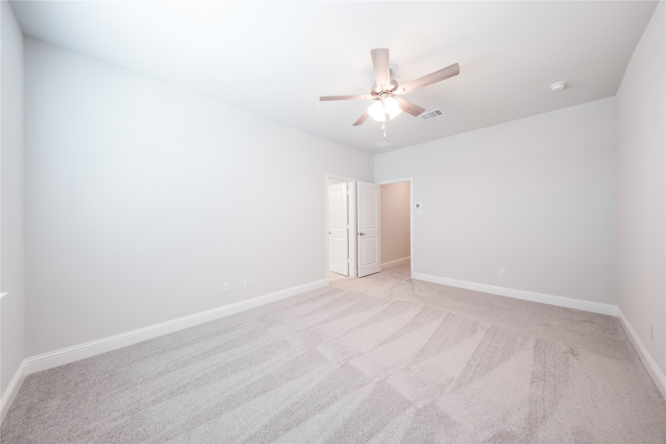 2116 Naples Drive Rowlett TX 75088