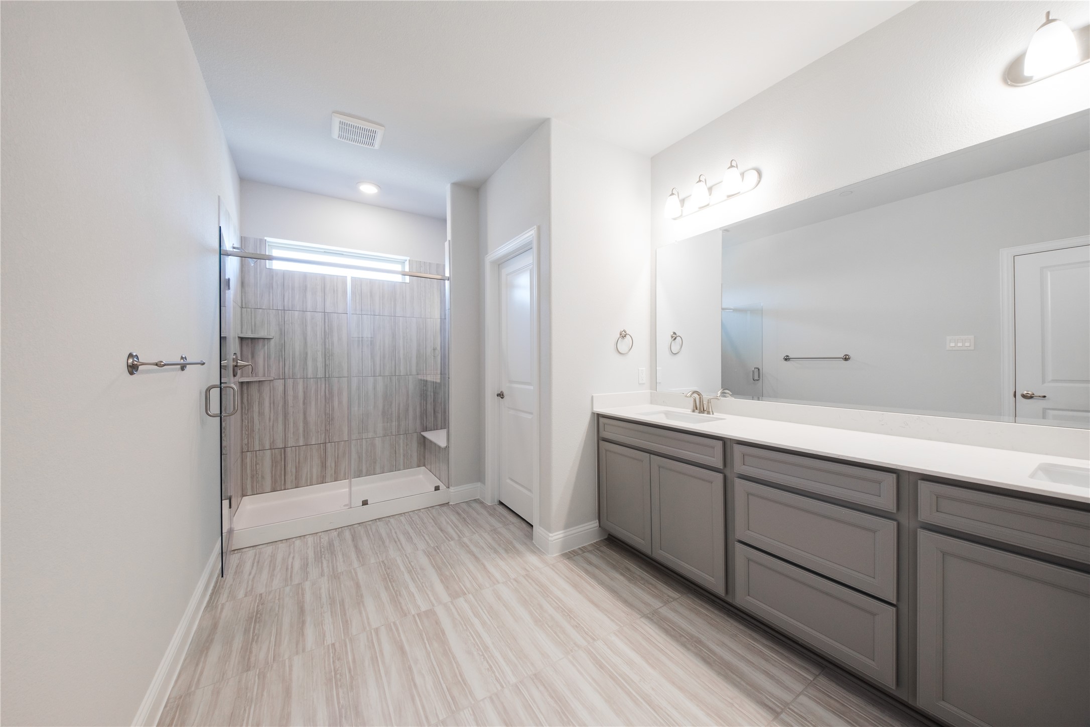 2116 Naples Drive Rowlett TX 75088