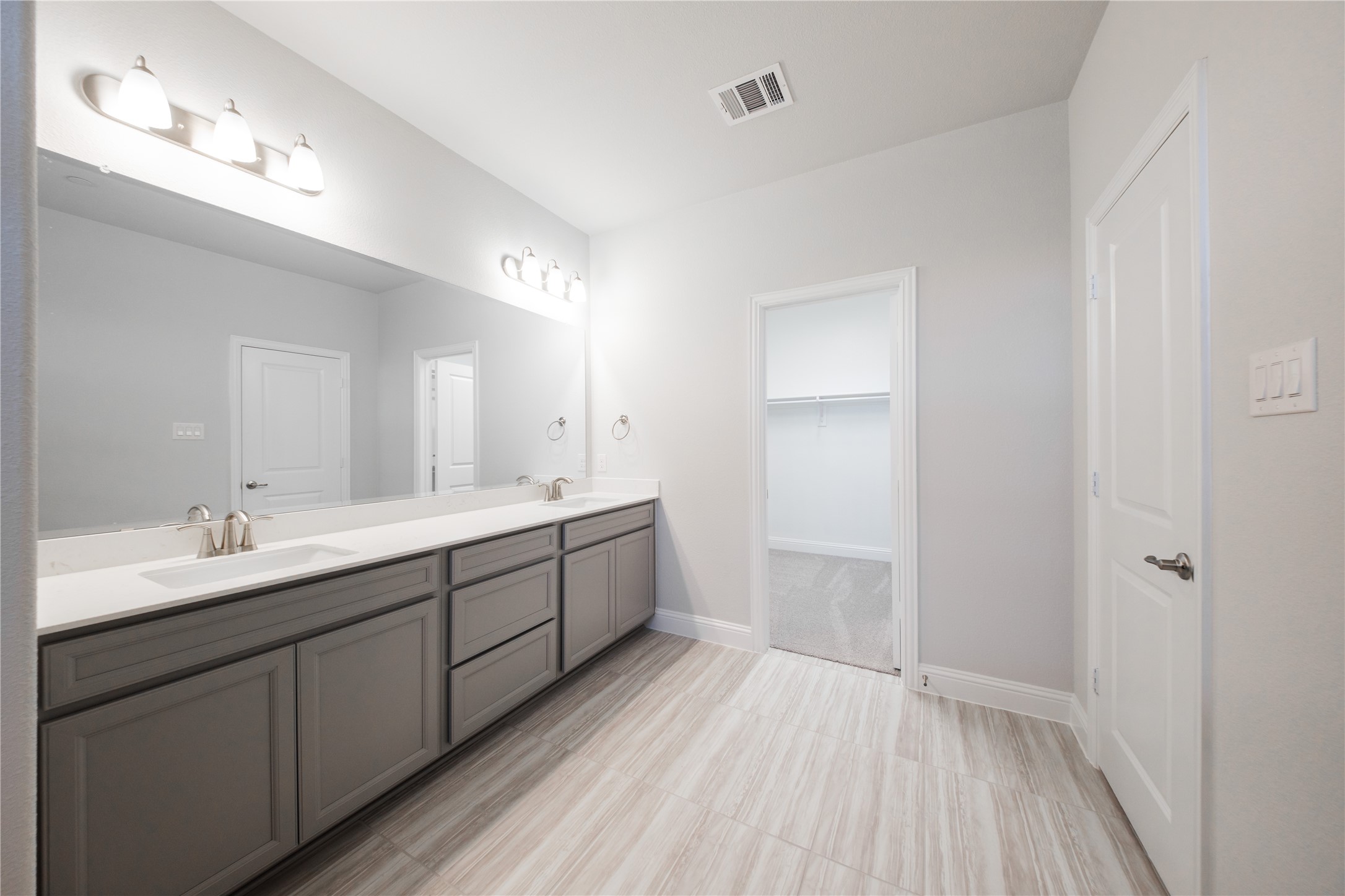 2116 Naples Drive Rowlett TX 75088