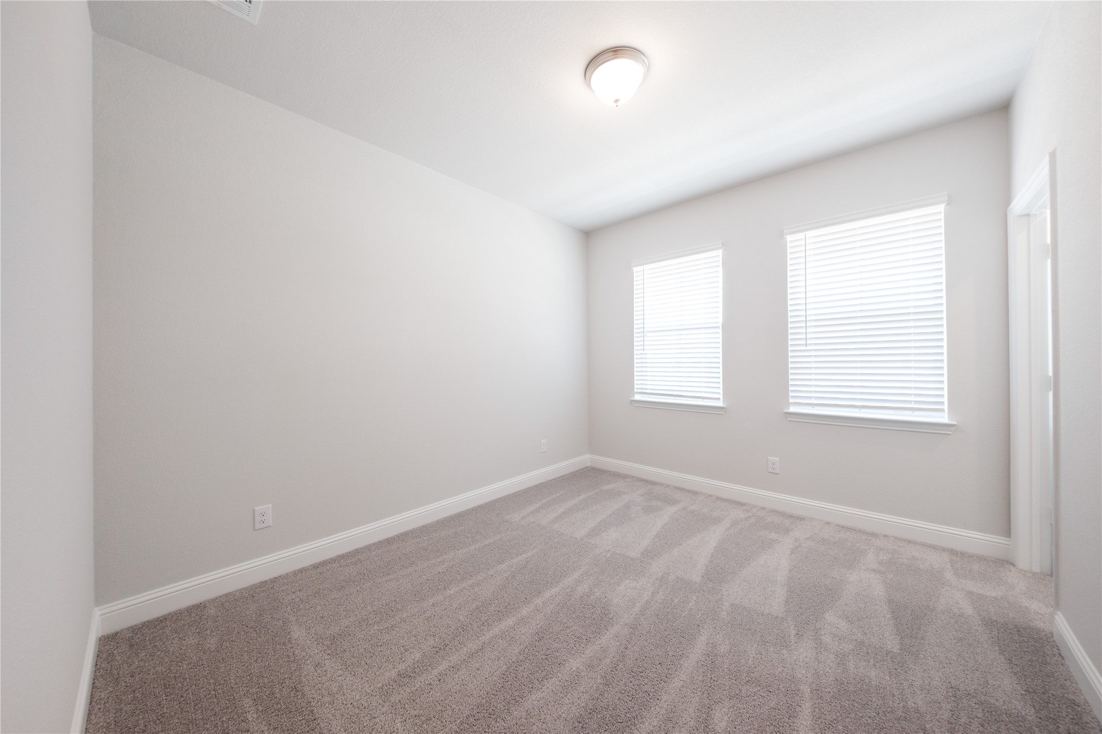 2116 Naples Drive Rowlett TX 75088
