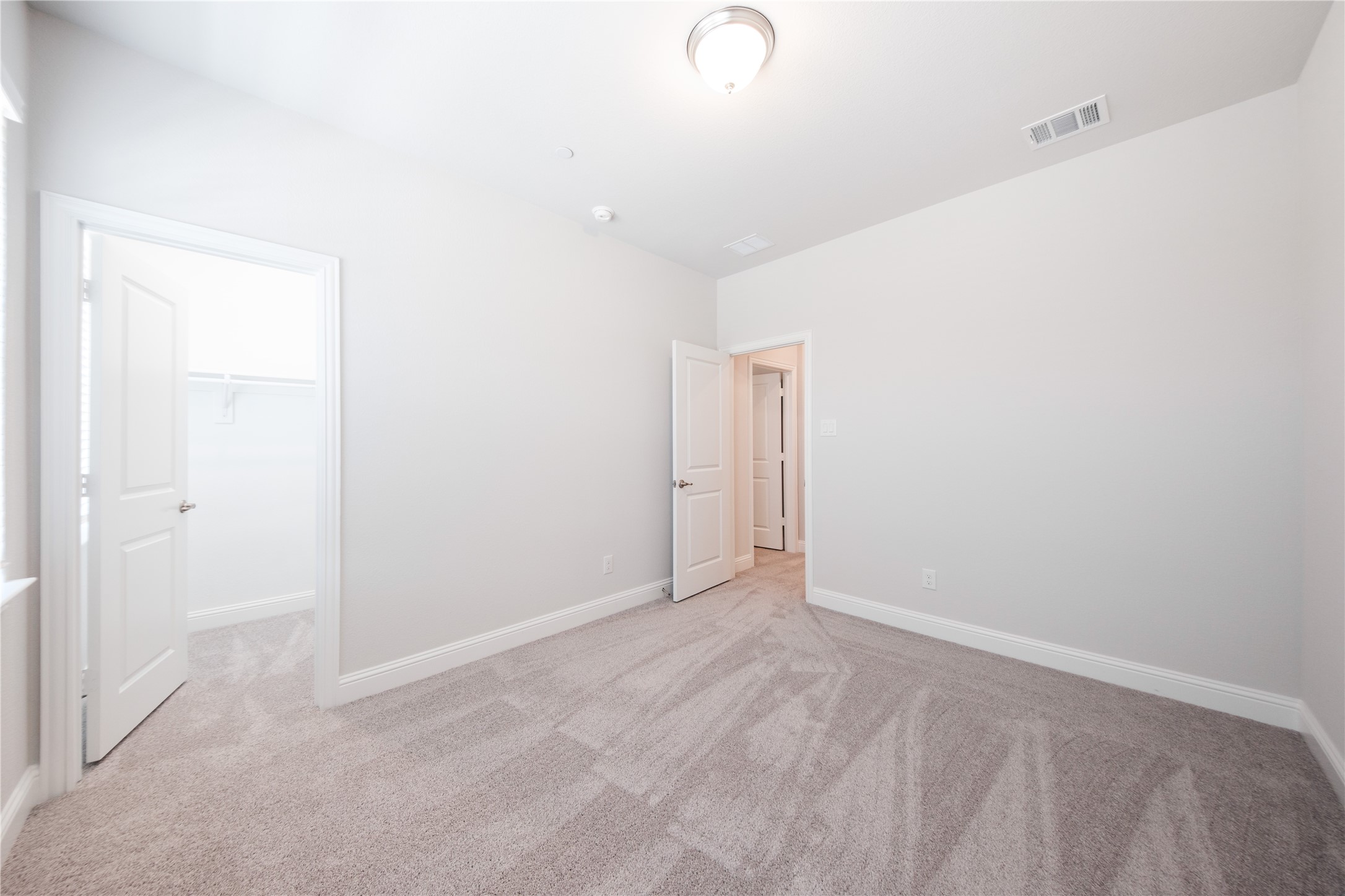 2116 Naples Drive Rowlett TX 75088