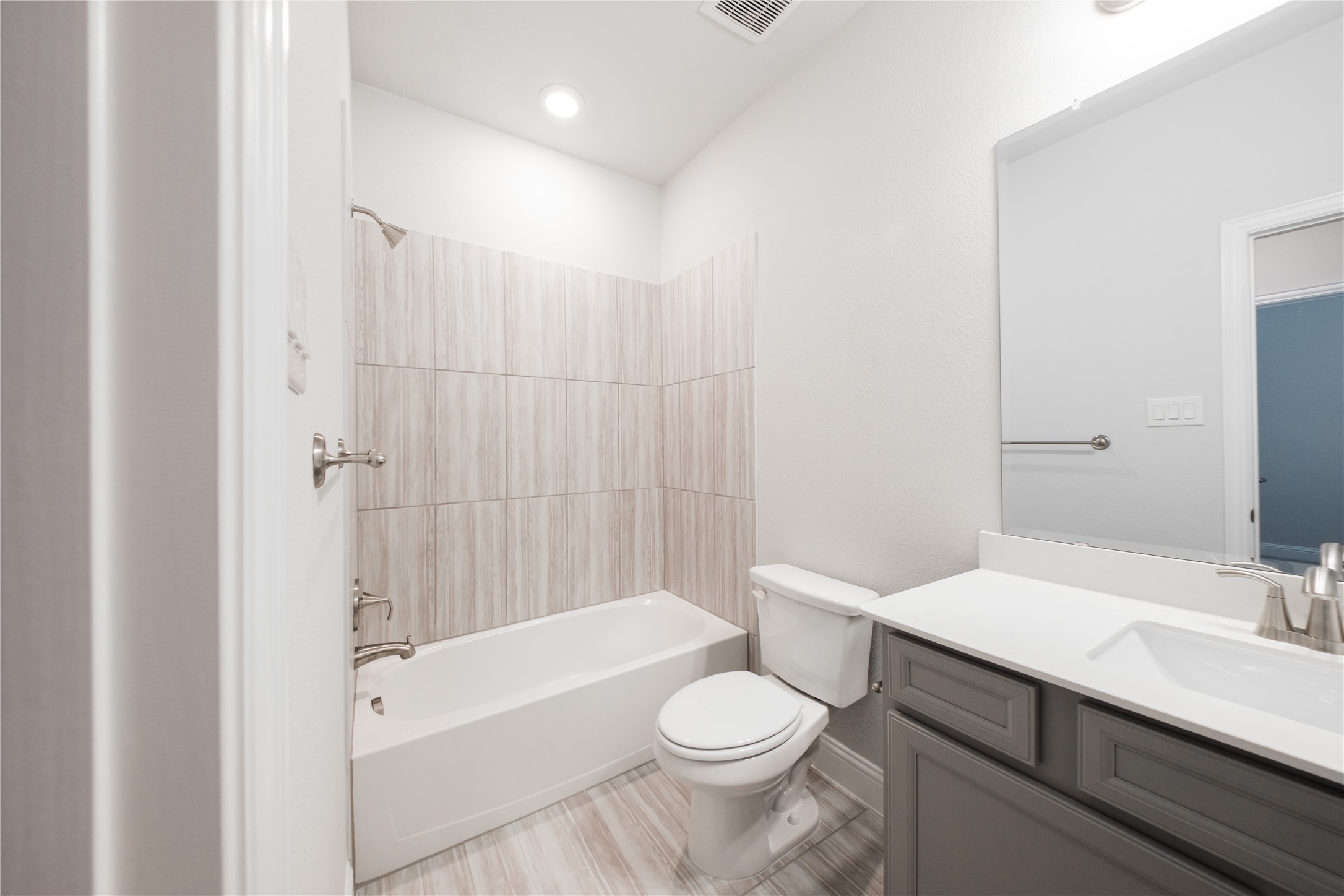 2116 Naples Drive Rowlett TX 75088