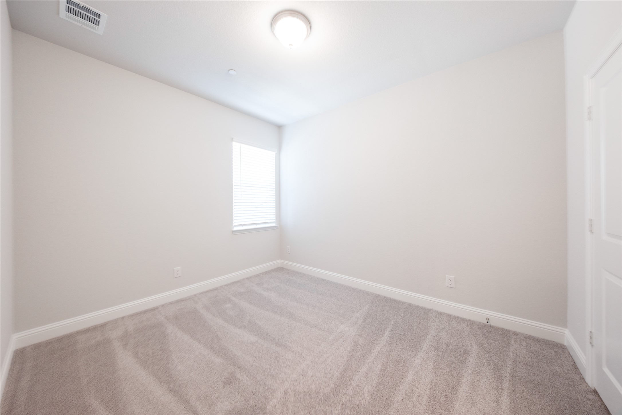 2116 Naples Drive Rowlett TX 75088