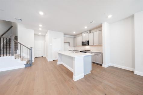 2116 Naples Drive Rowlett TX 75088