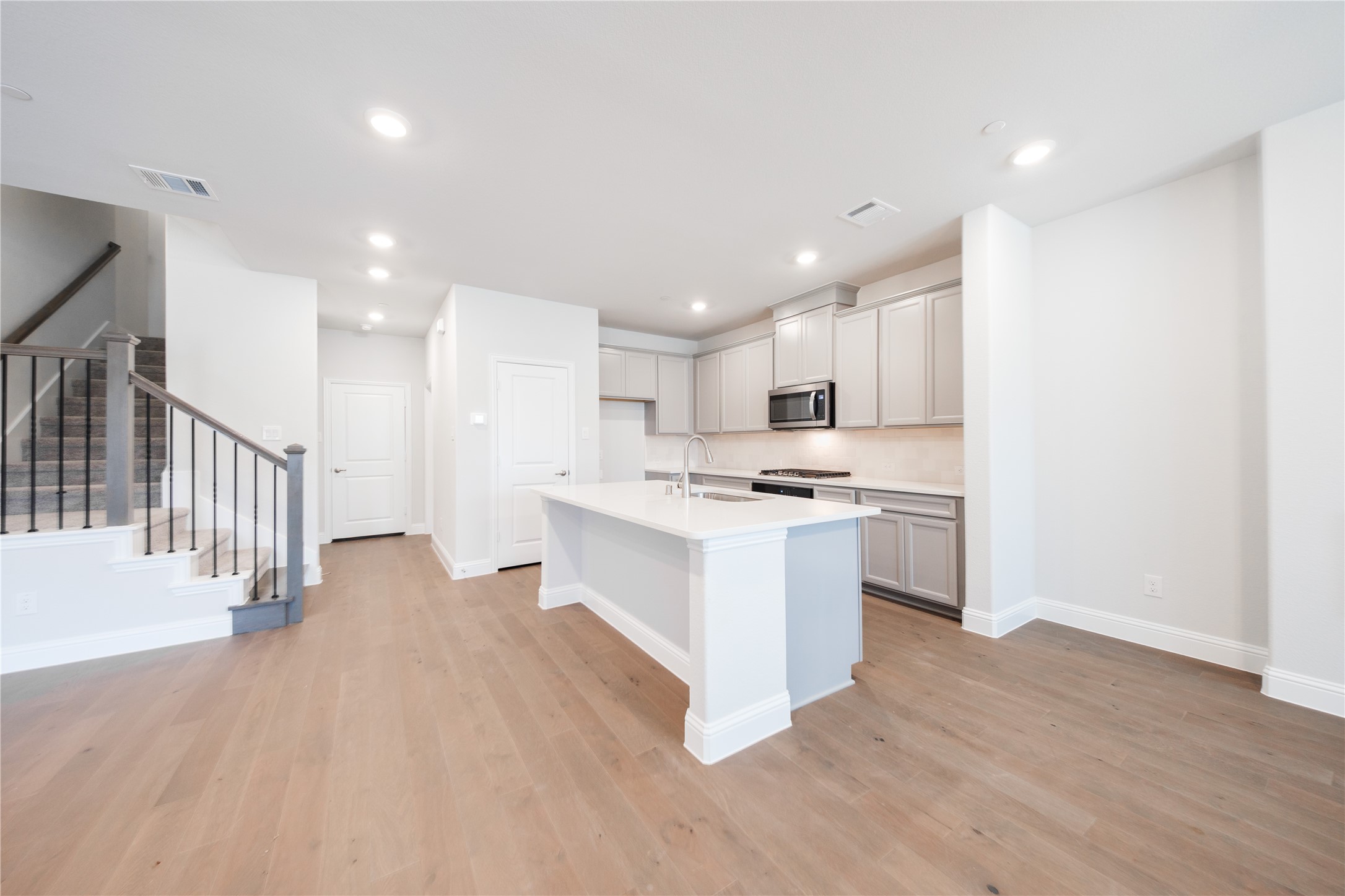 2116 Naples Drive Rowlett TX 75088
