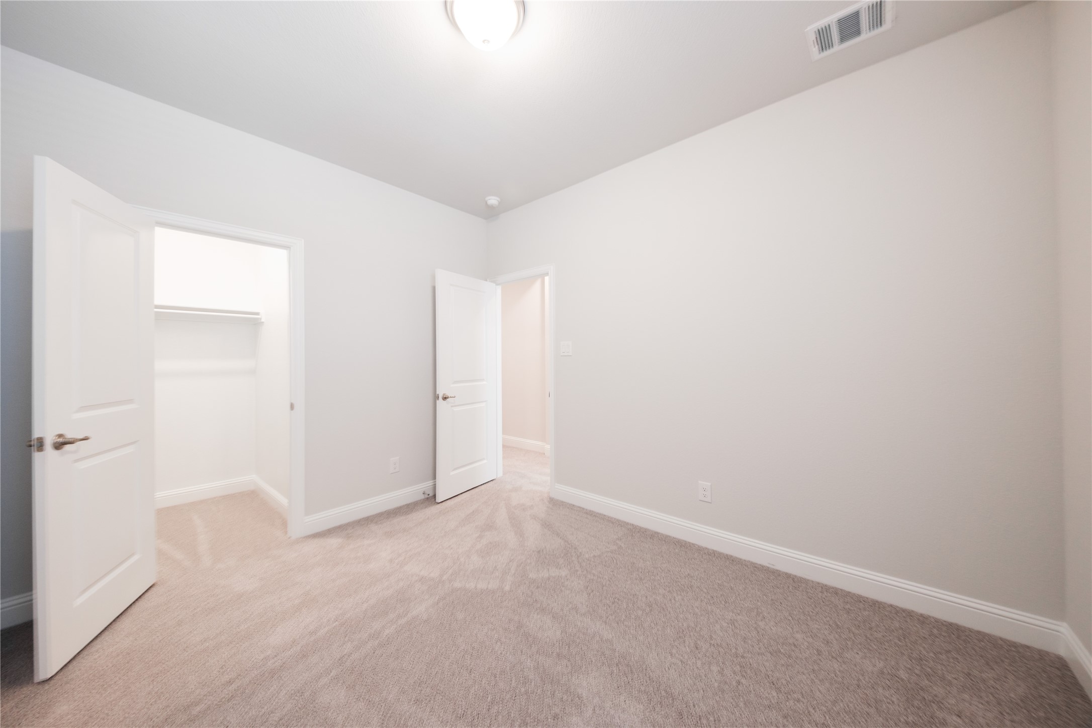 2116 Naples Drive Rowlett TX 75088