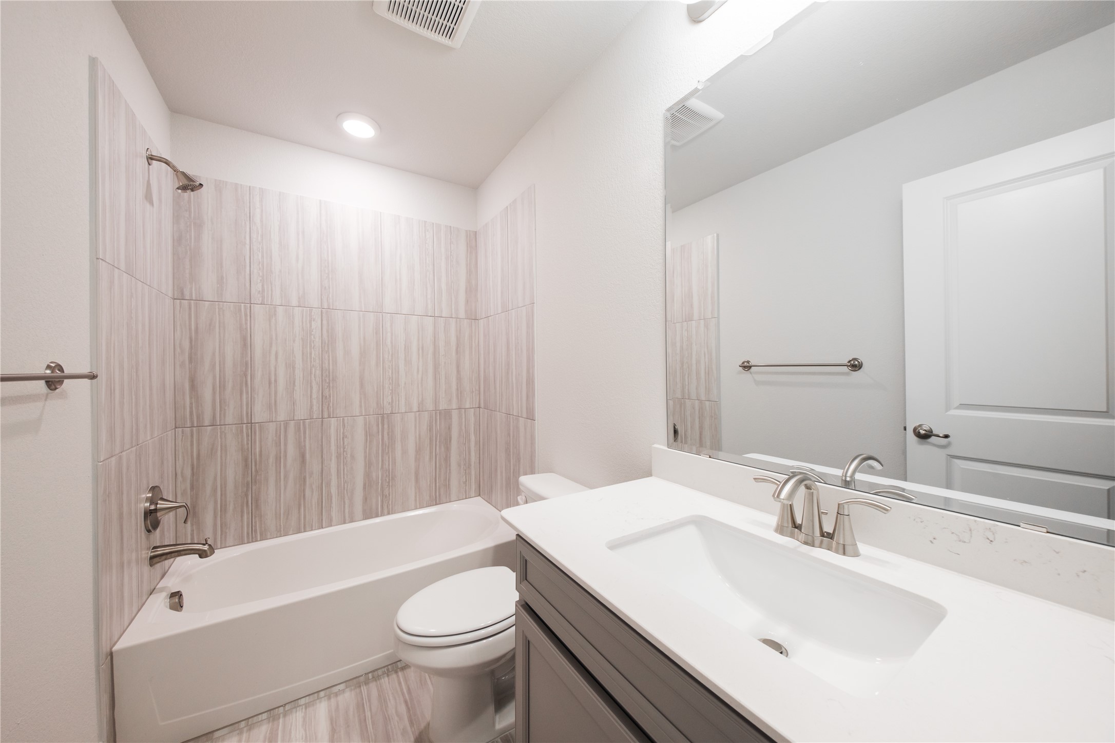 2116 Naples Drive Rowlett TX 75088