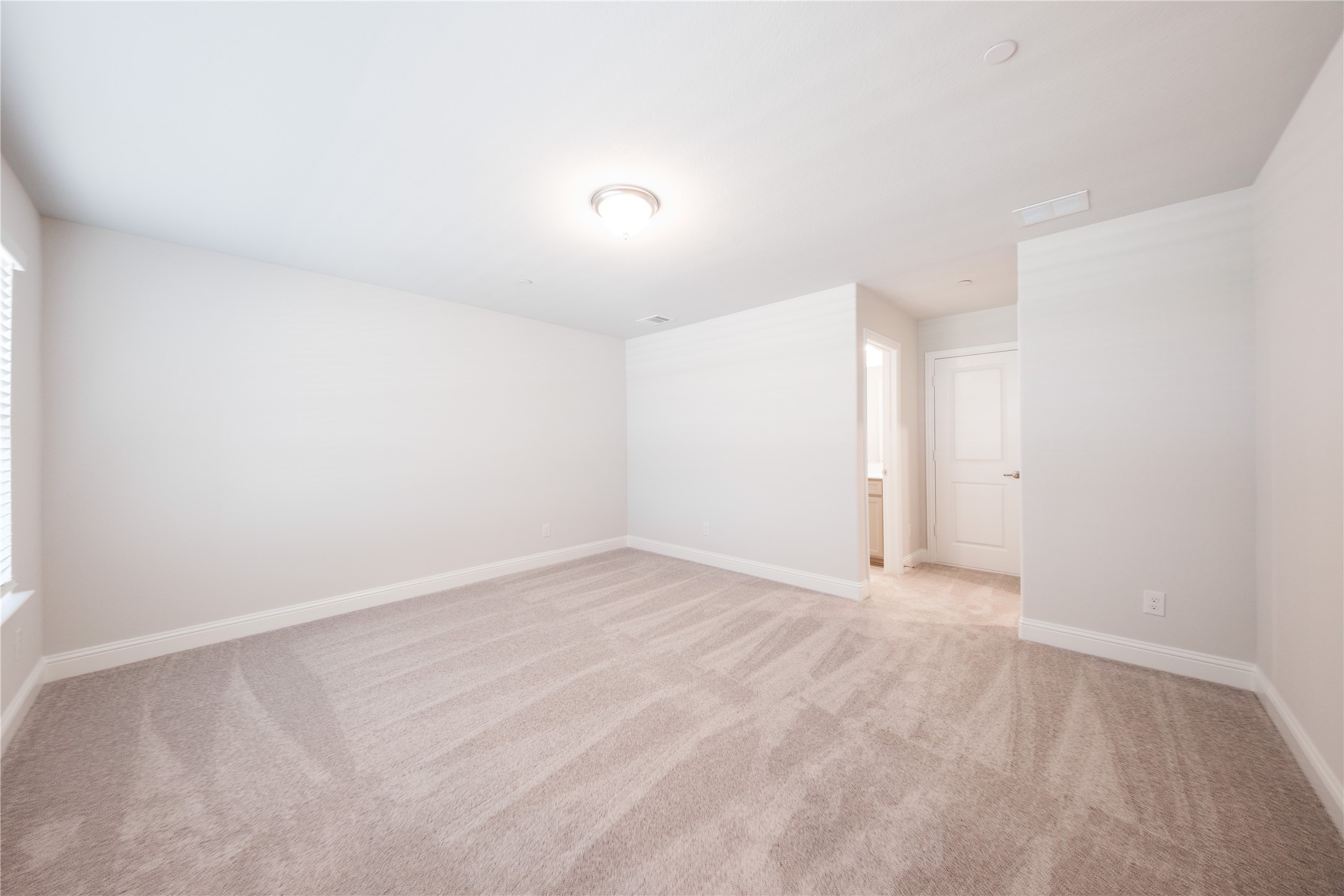 2116 Naples Drive Rowlett TX 75088