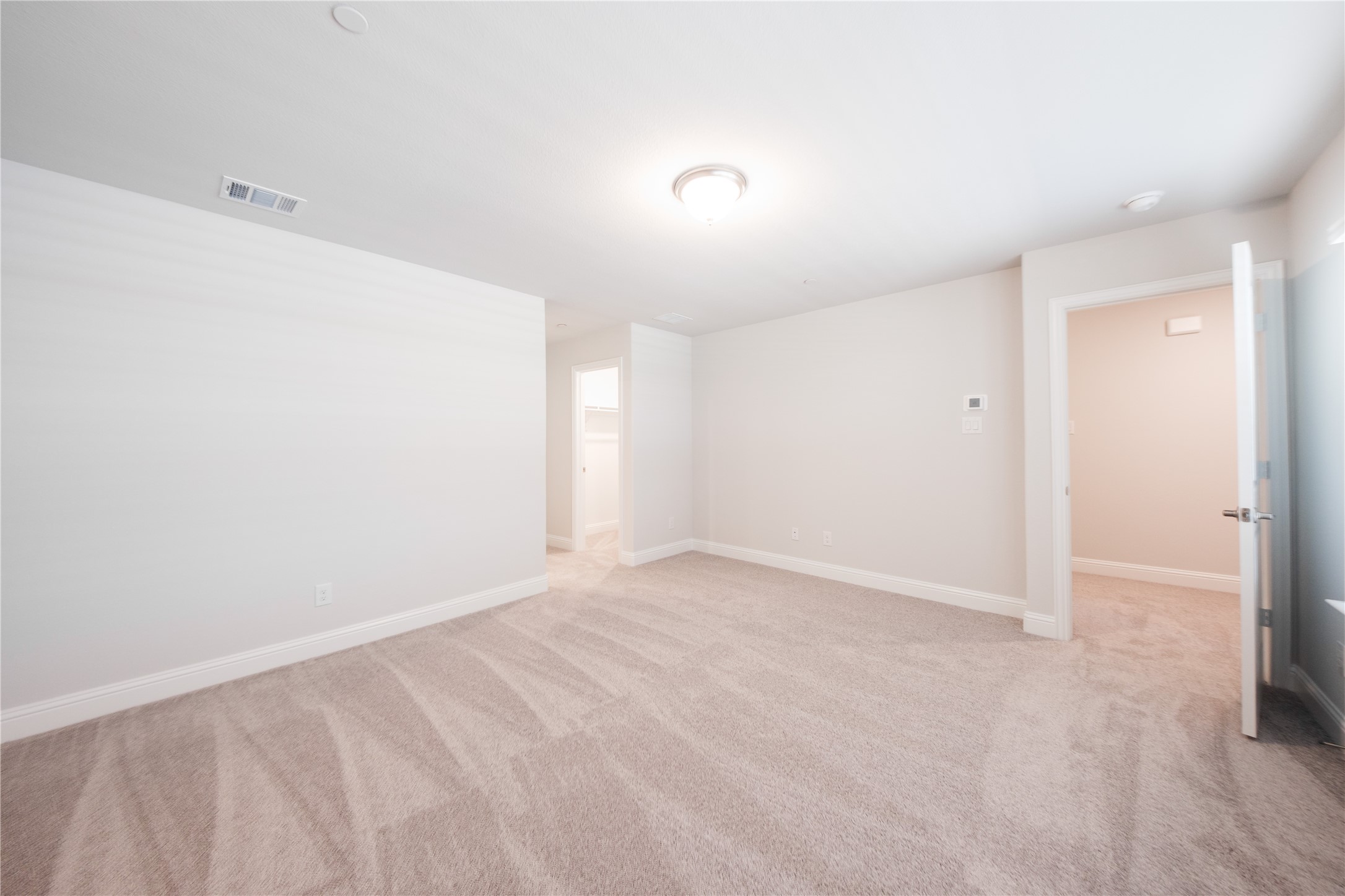 2116 Naples Drive Rowlett TX 75088