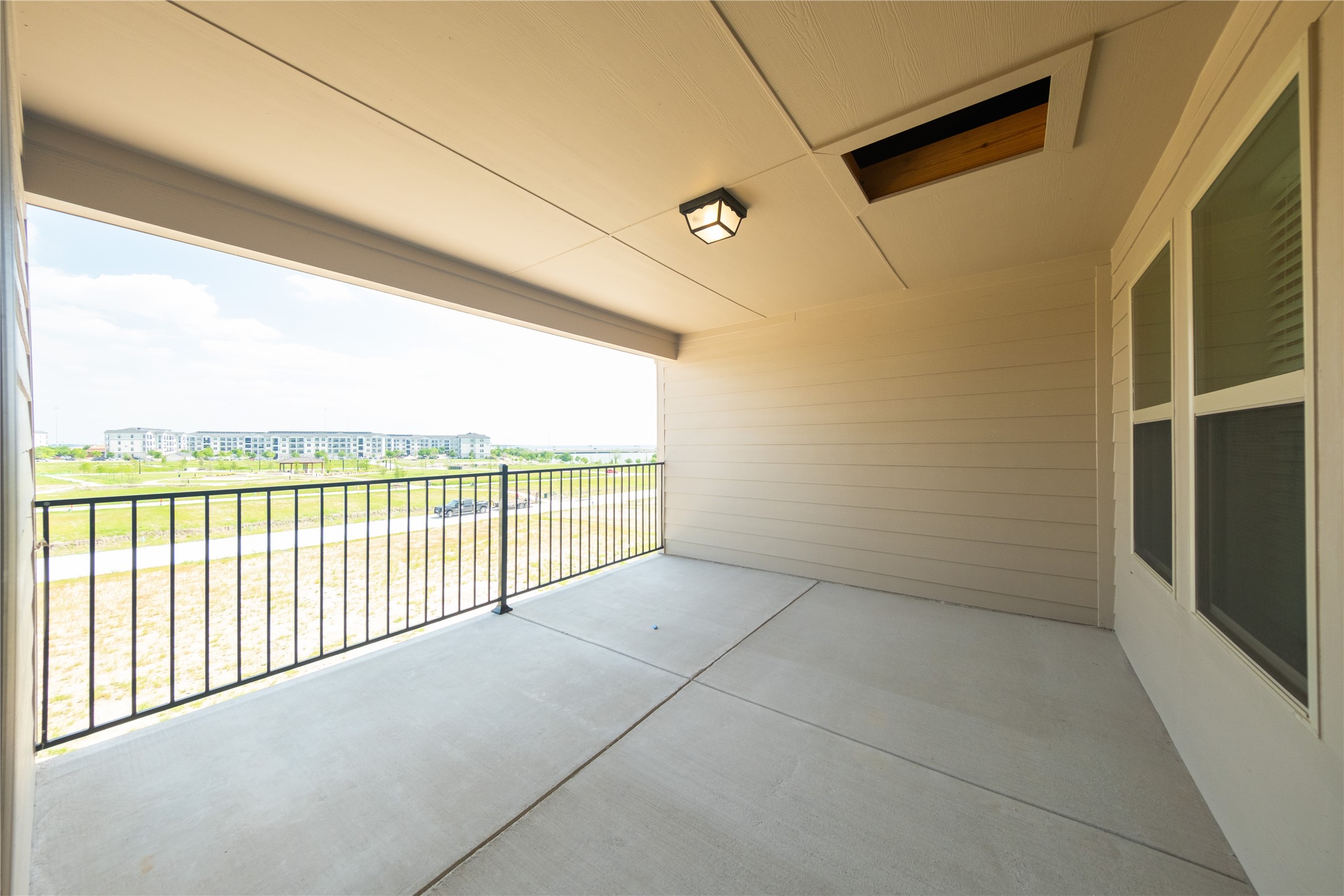 2116 Naples Drive Rowlett TX 75088