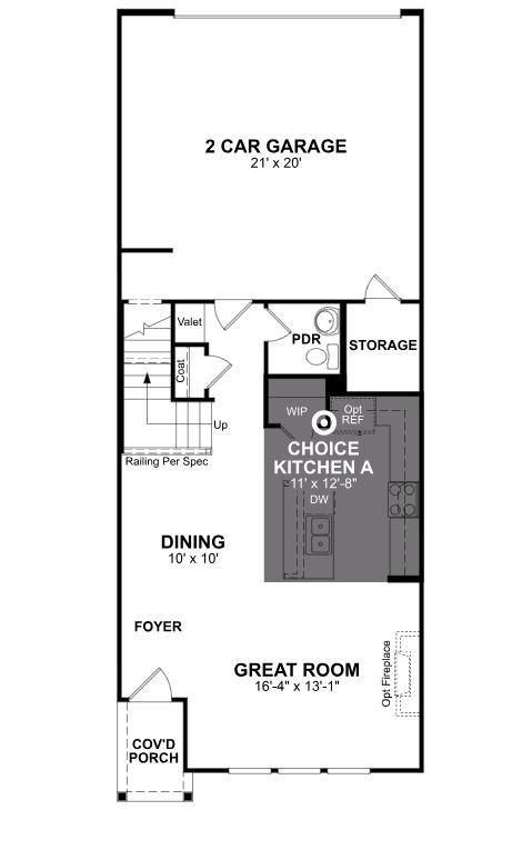 2116 Naples Drive Rowlett TX 75088