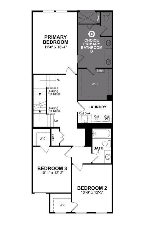 2116 Naples Drive Rowlett TX 75088