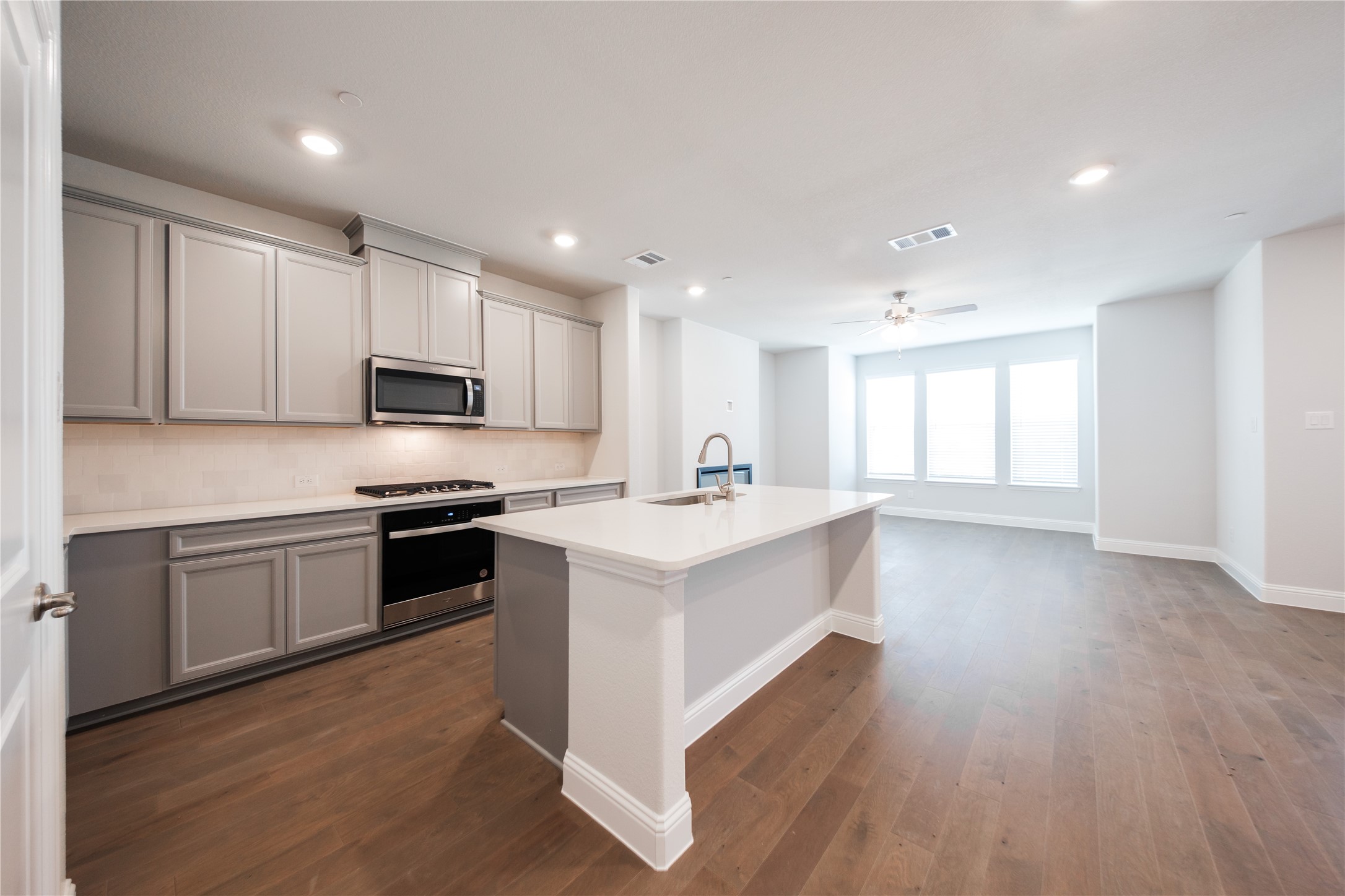 2116 Naples Drive Rowlett TX 75088