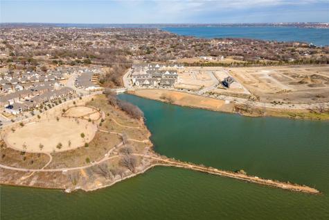 2116 Naples Drive Rowlett TX 75088