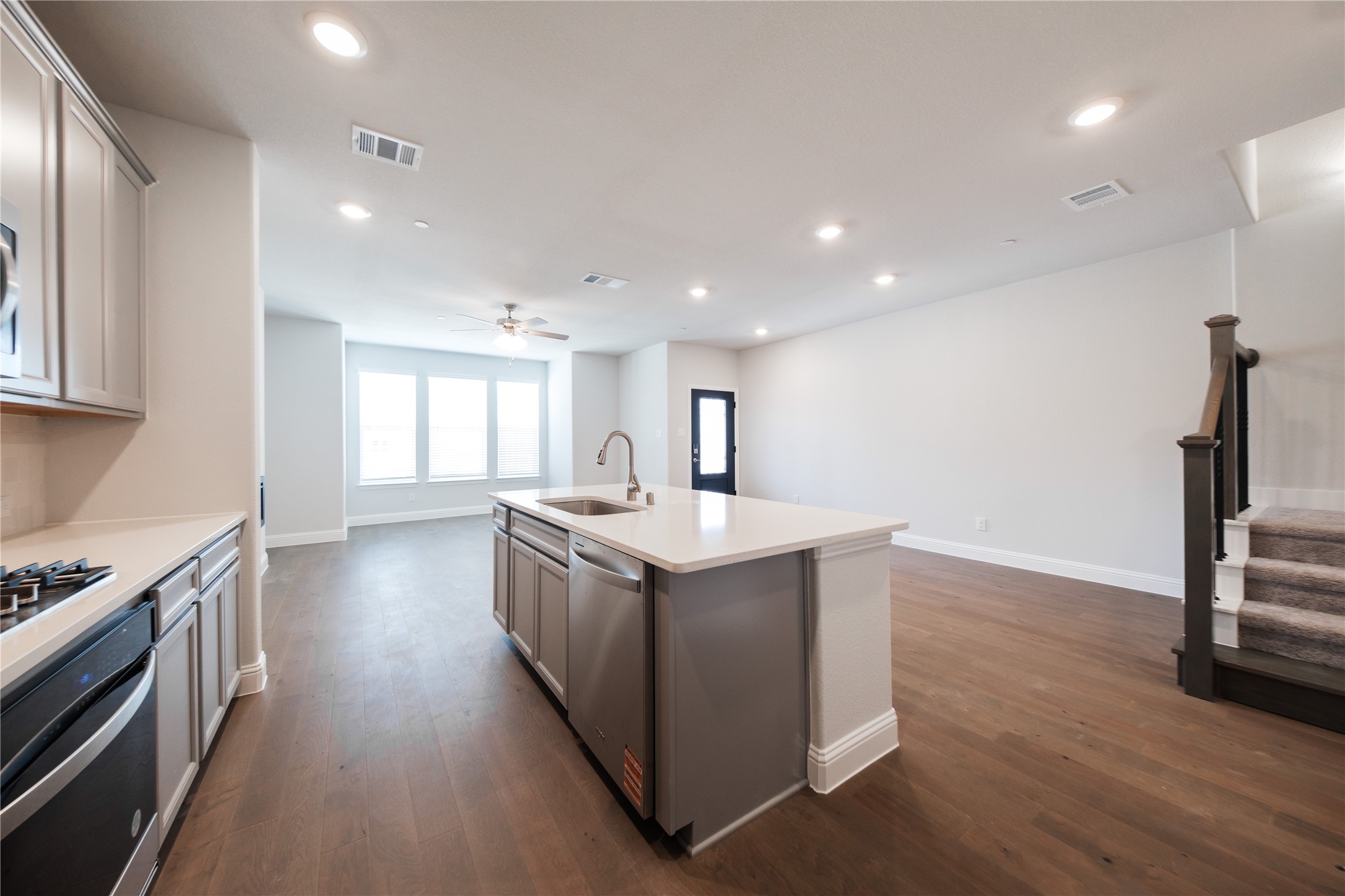 2116 Naples Drive Rowlett TX 75088