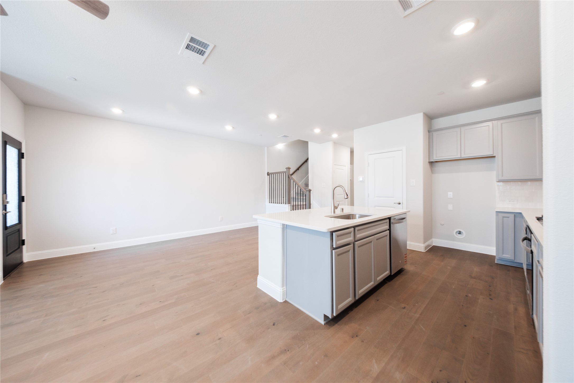 2116 Naples Drive Rowlett TX 75088