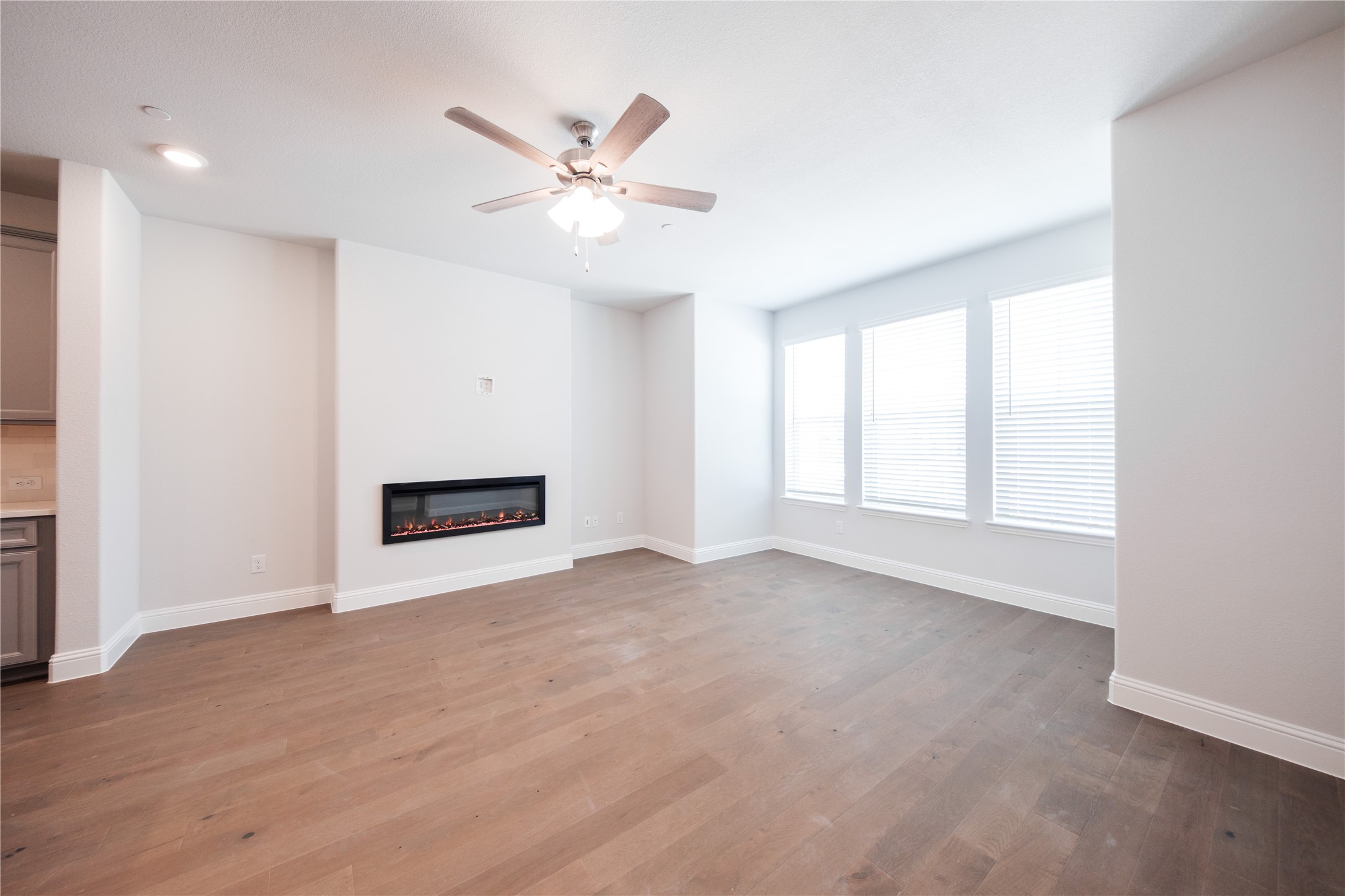 2116 Naples Drive Rowlett TX 75088