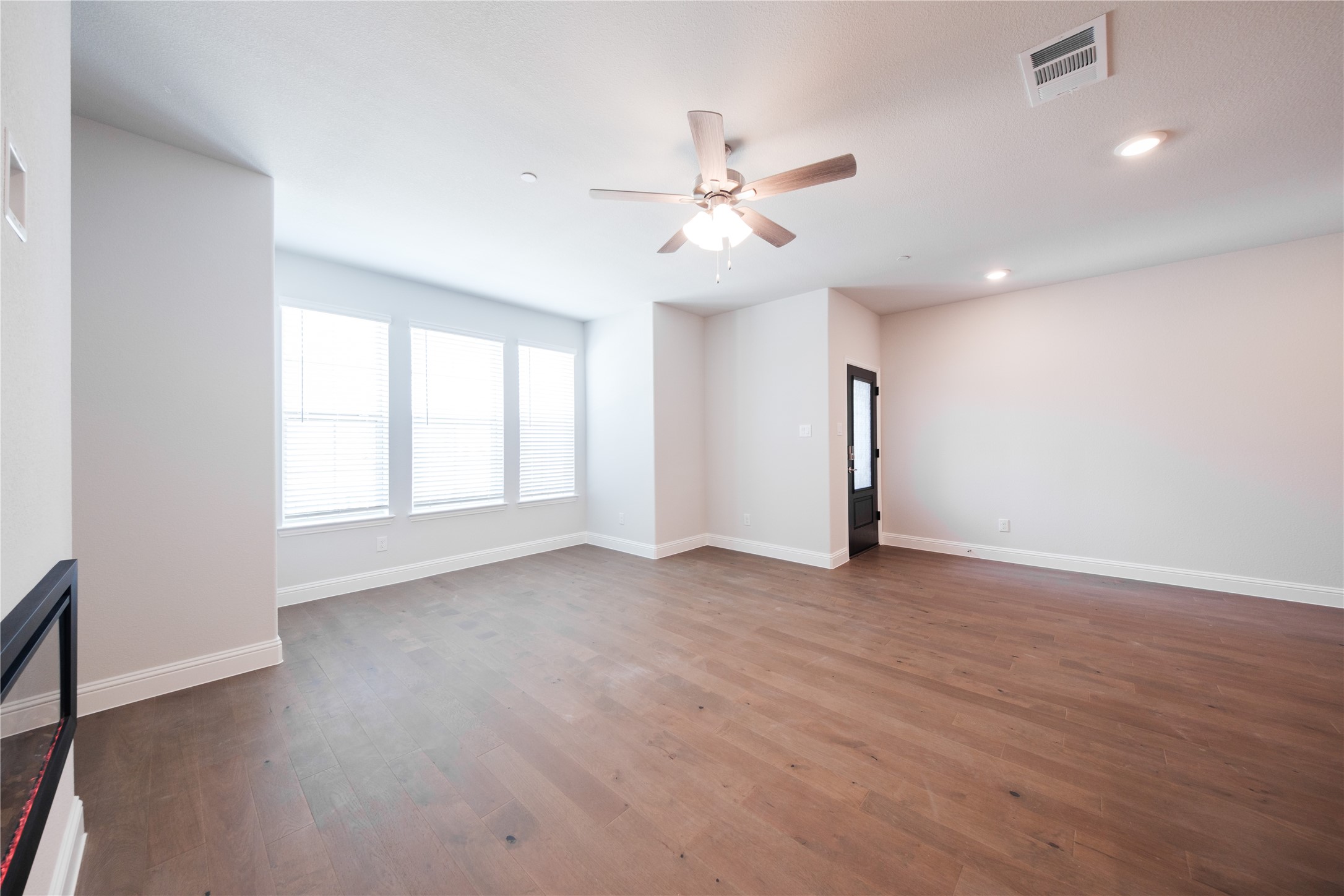 2116 Naples Drive Rowlett TX 75088
