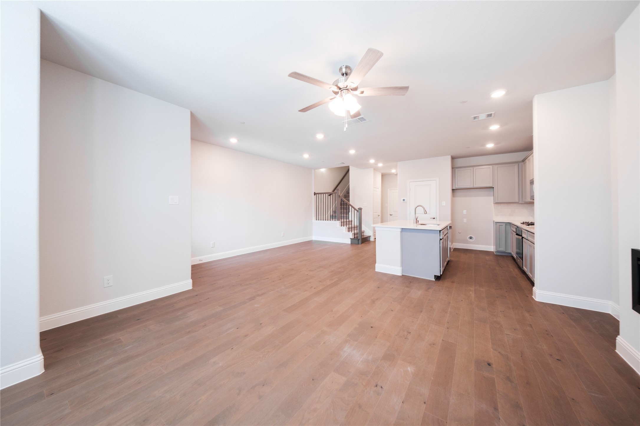 2116 Naples Drive Rowlett TX 75088