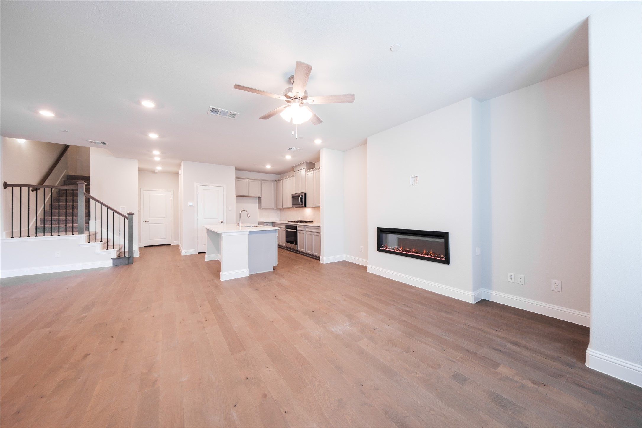 2116 Naples Drive Rowlett TX 75088