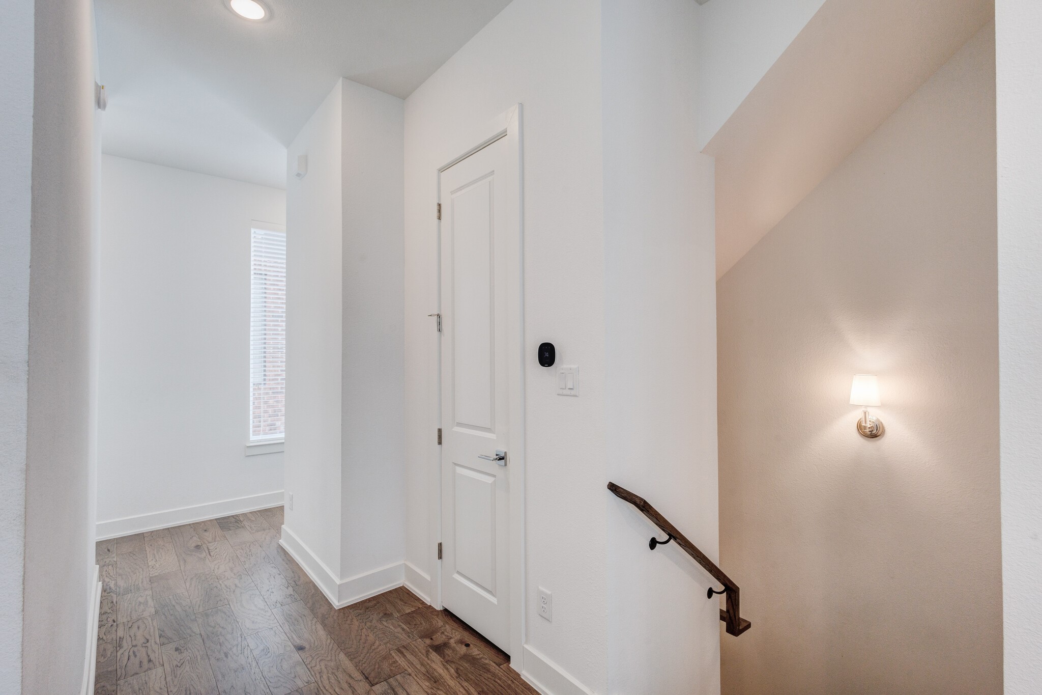 114 E Chester Court Dallas TX 75203