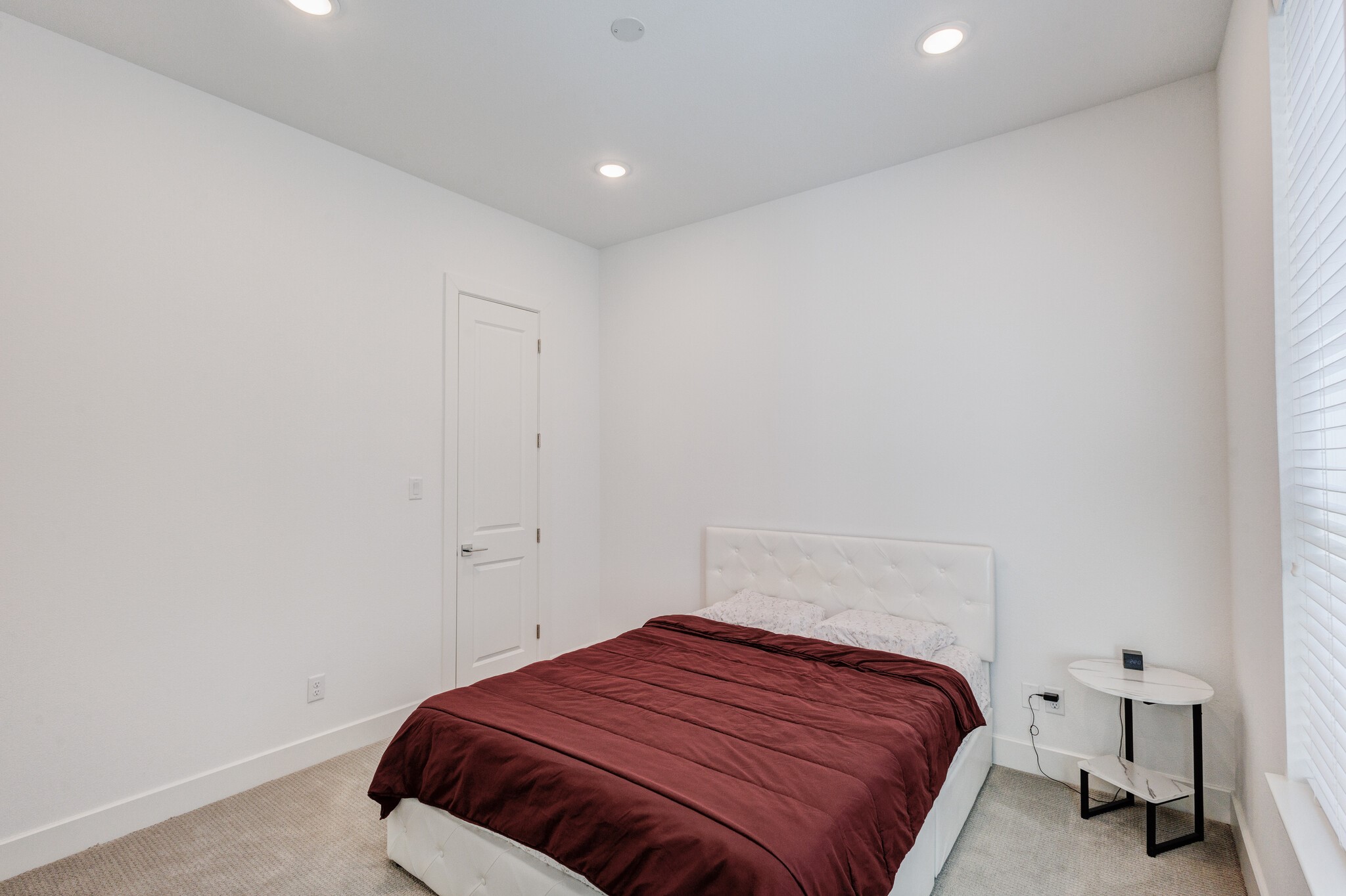 114 E Chester Court Dallas TX 75203
