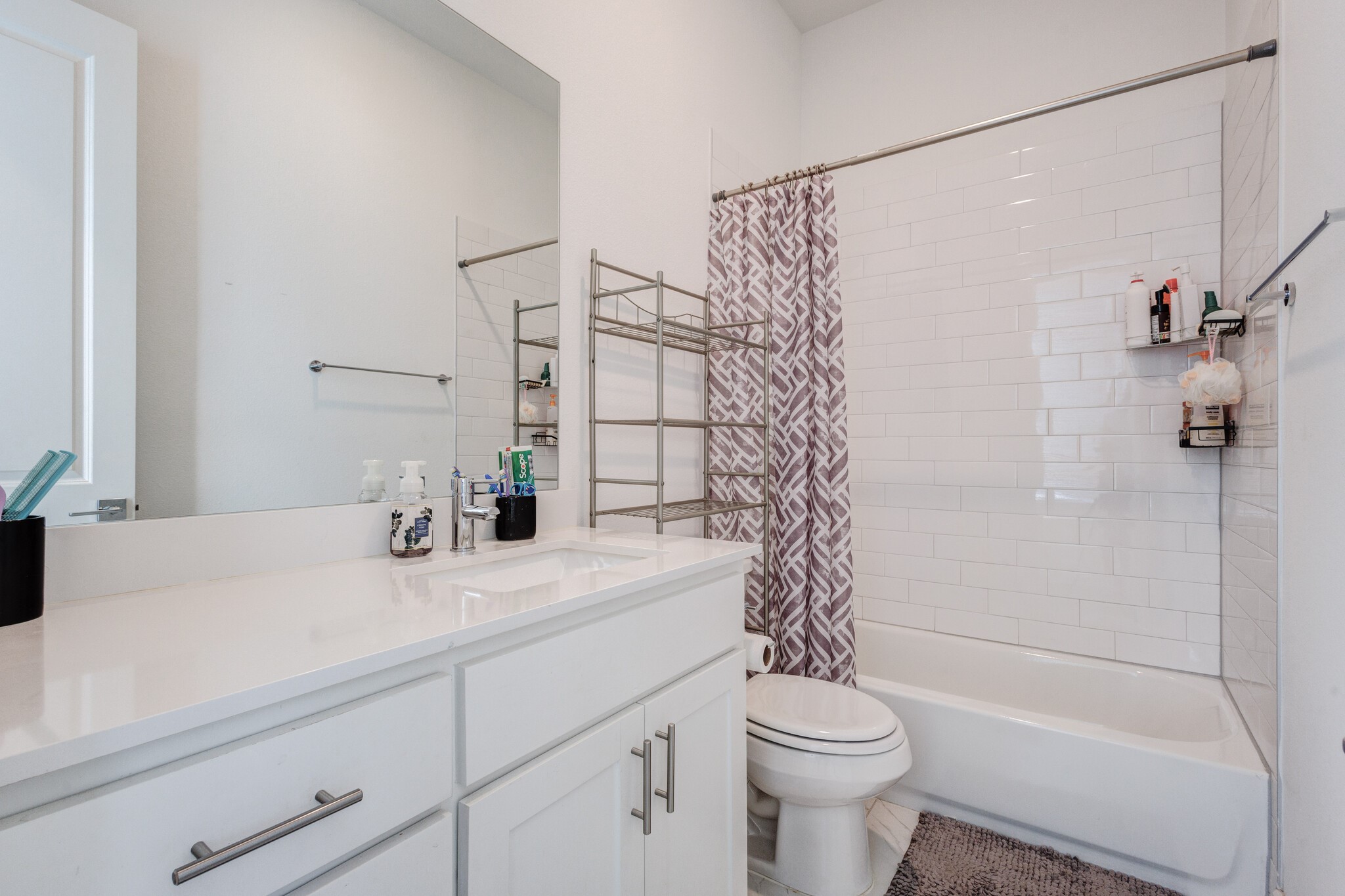 114 E Chester Court Dallas TX 75203