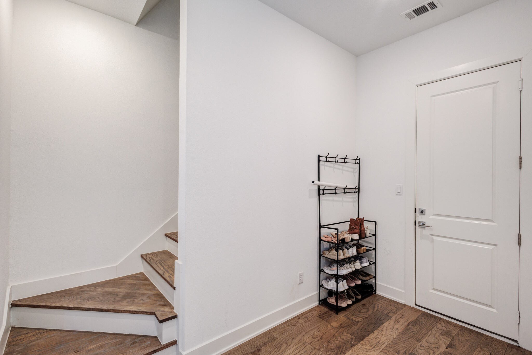 114 E Chester Court Dallas TX 75203