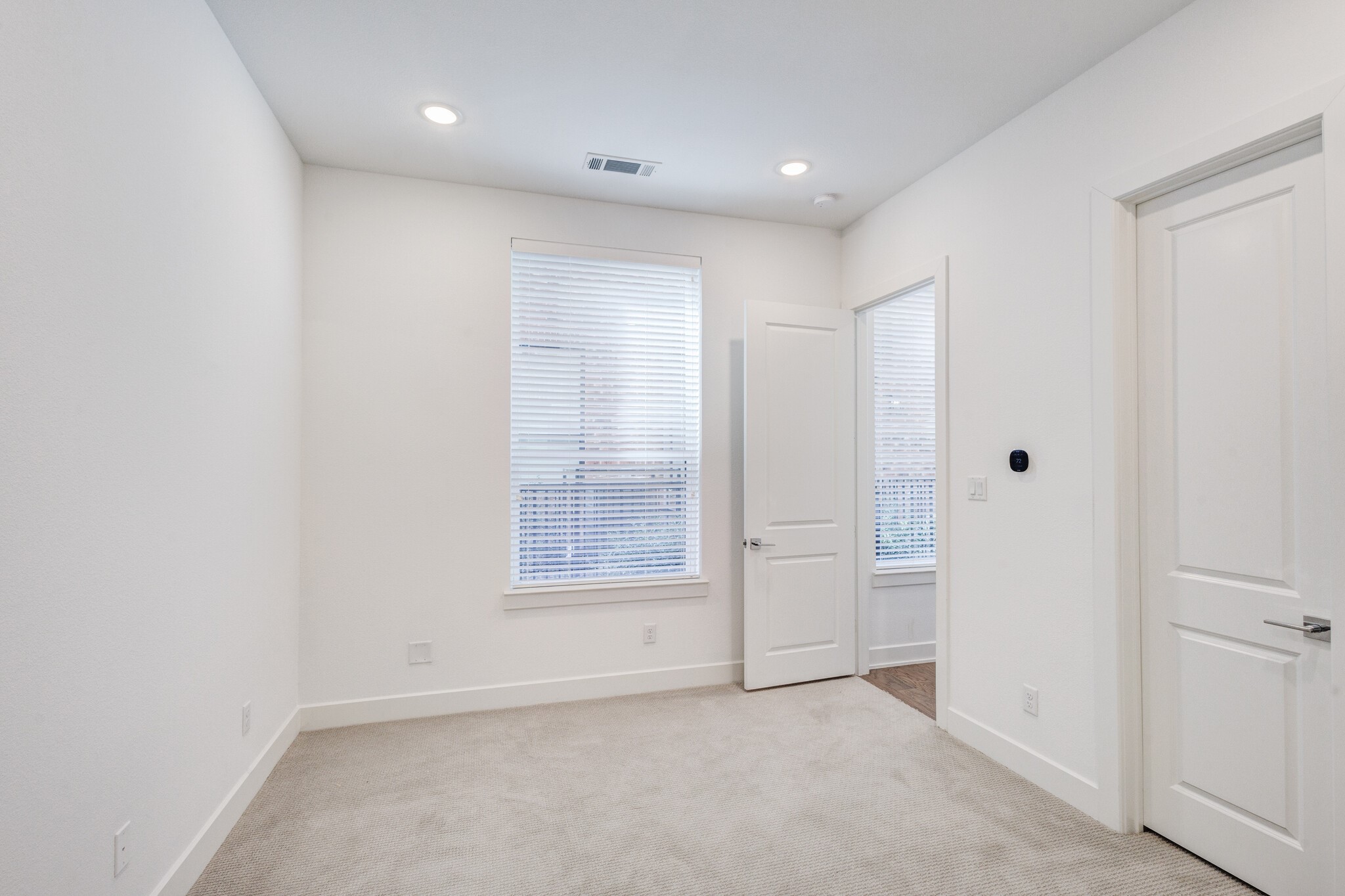 114 E Chester Court Dallas TX 75203