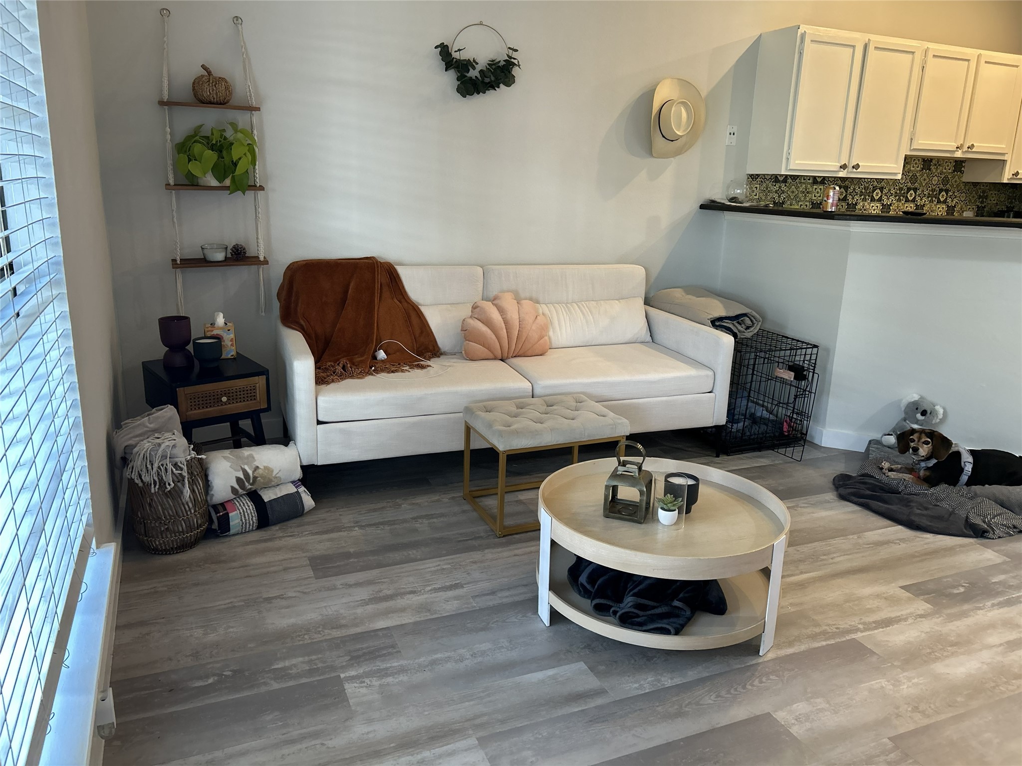 6108 Abrams Road Dallas TX 75231