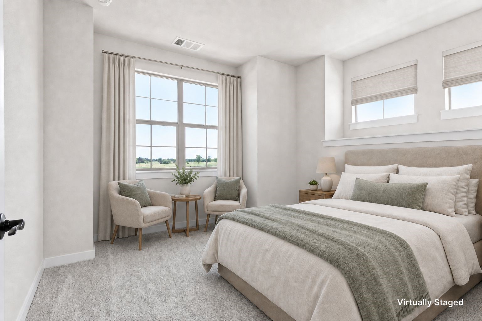 2872 Enfield The Colony TX 75056
