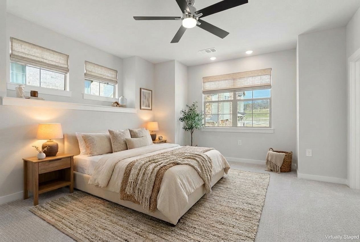 2872 Enfield The Colony TX 75056