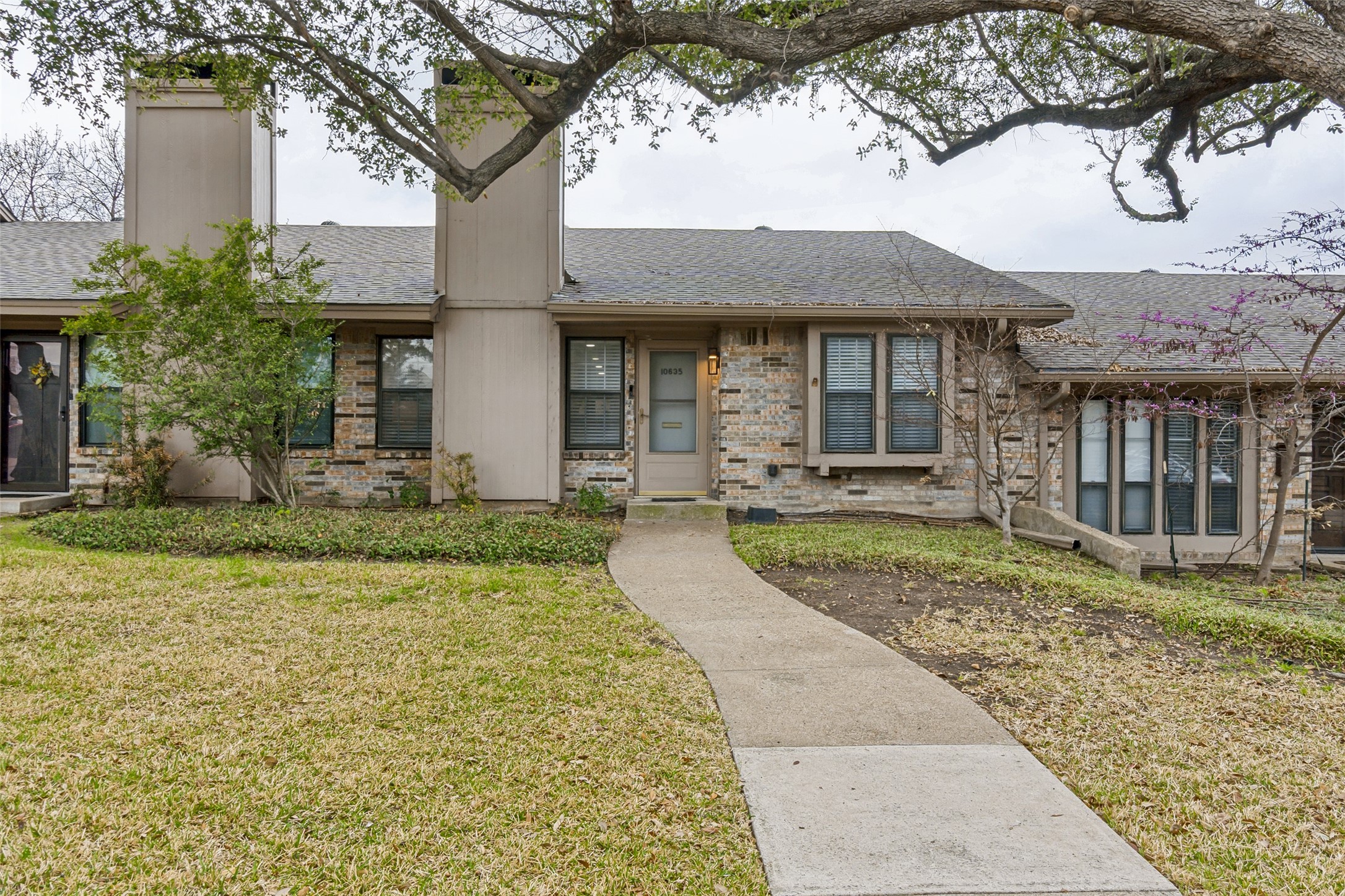 10635 Stone Canyon Road Dallas TX 75230