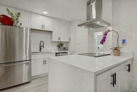10635 Stone Canyon Road Dallas TX 75230