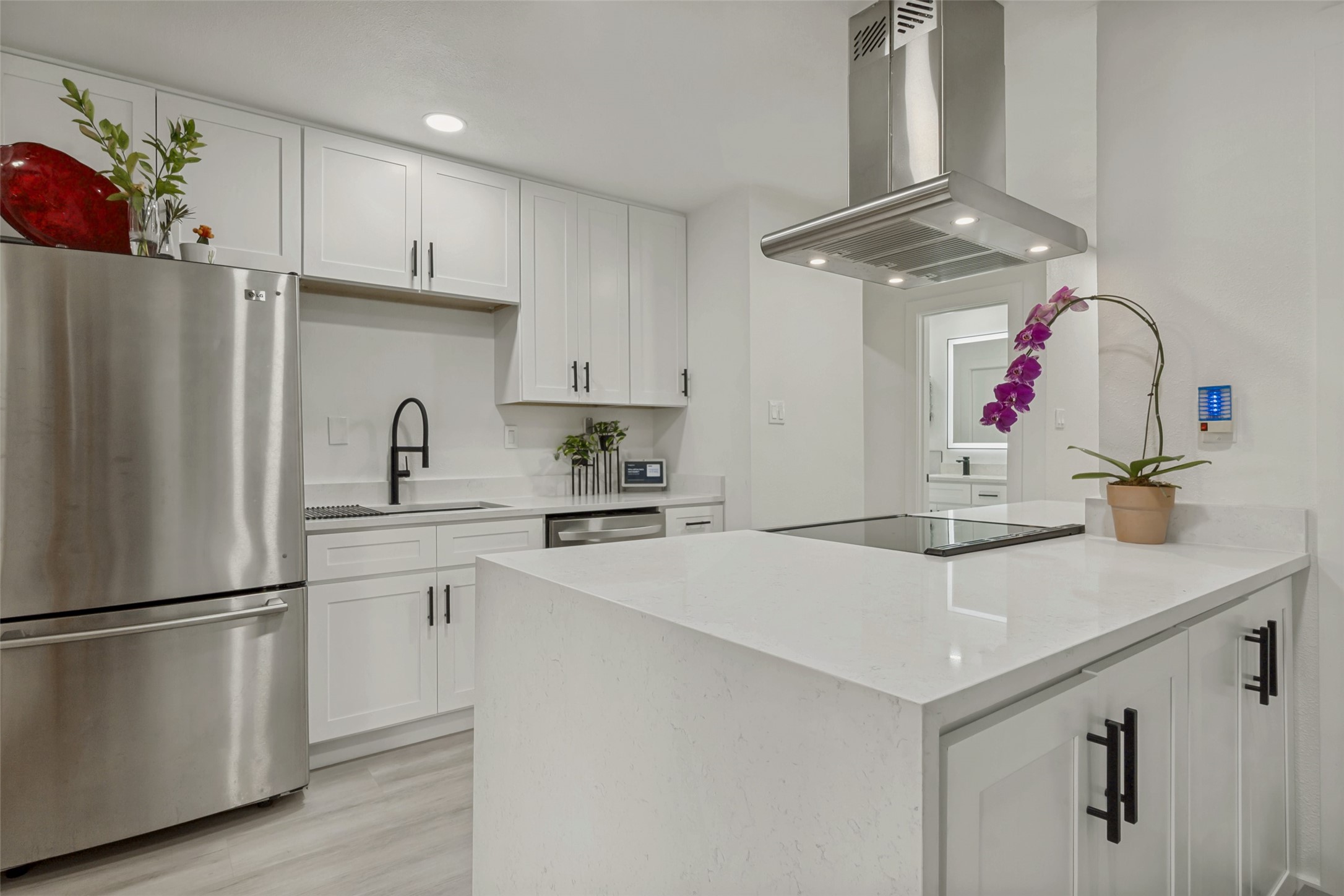 10635 Stone Canyon Road Dallas TX 75230