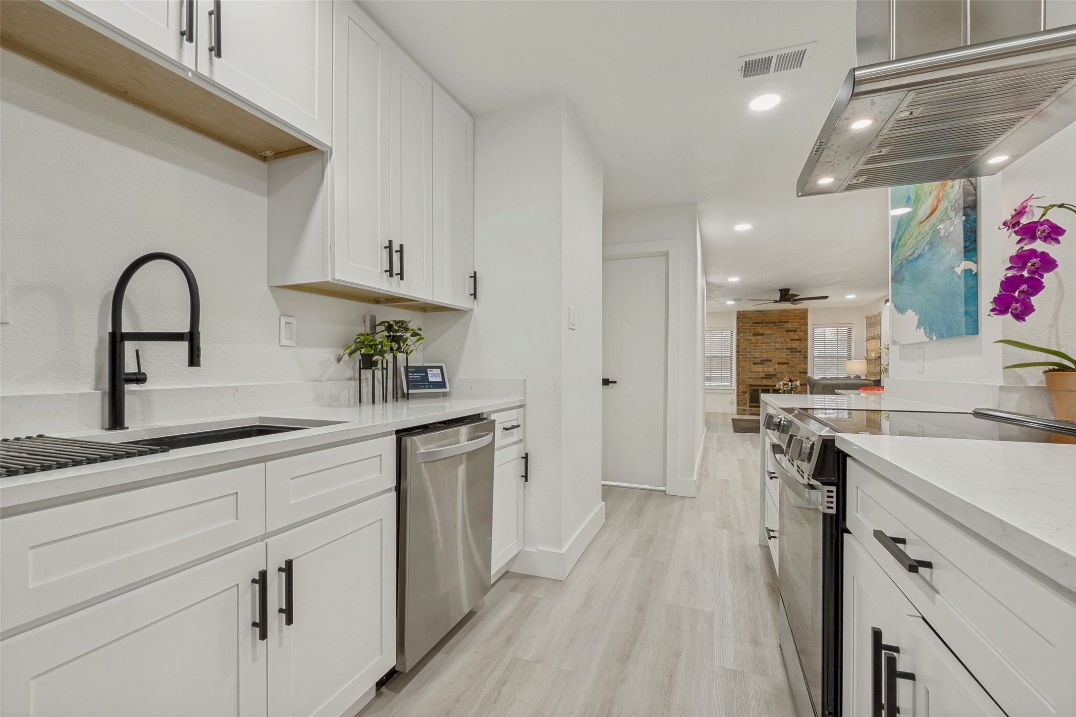 10635 Stone Canyon Road Dallas TX 75230