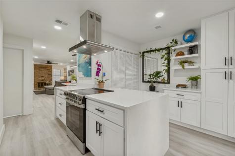 10635 Stone Canyon Road Dallas TX 75230