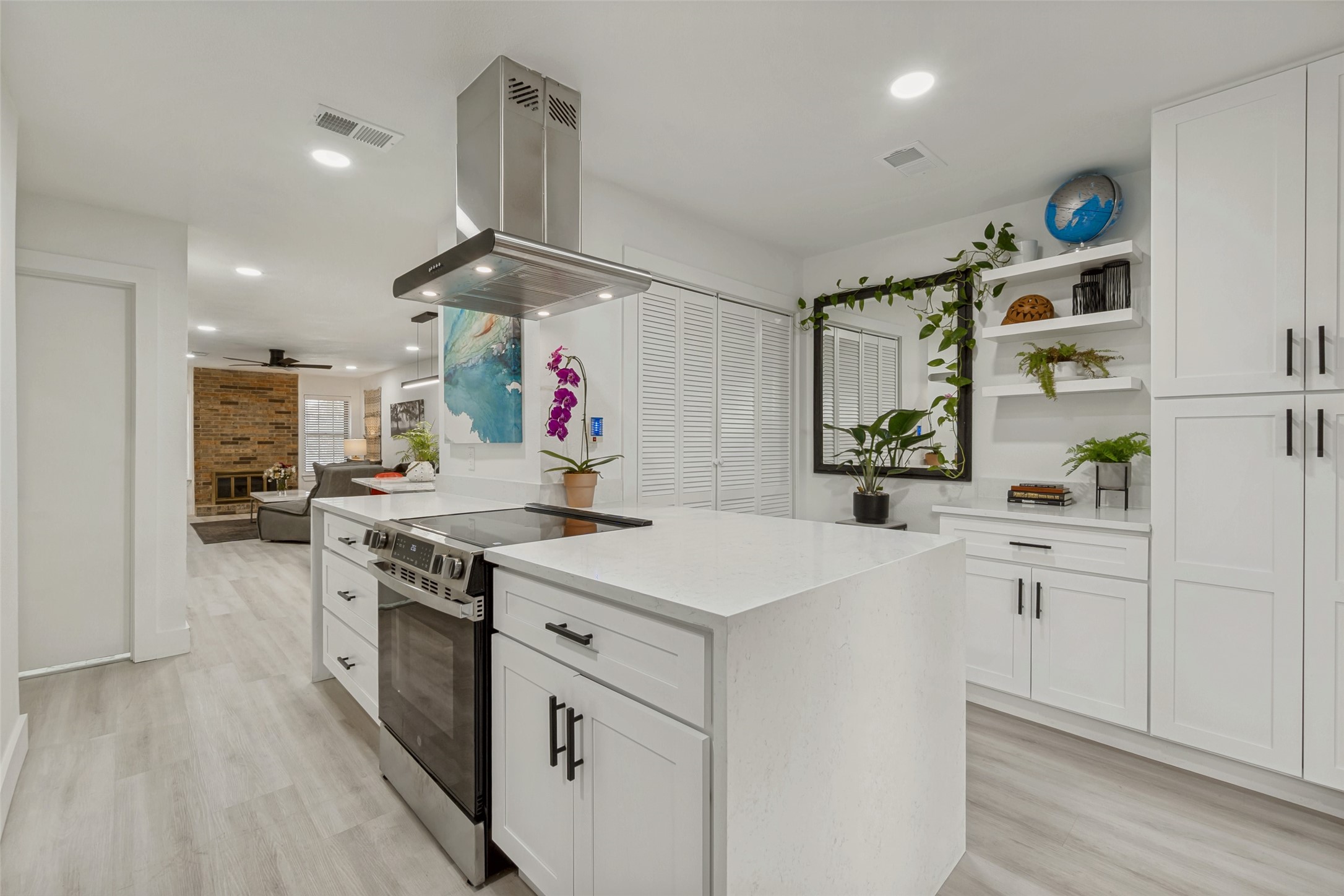 10635 Stone Canyon Road Dallas TX 75230