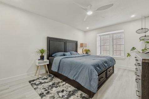 10635 Stone Canyon Road Dallas TX 75230