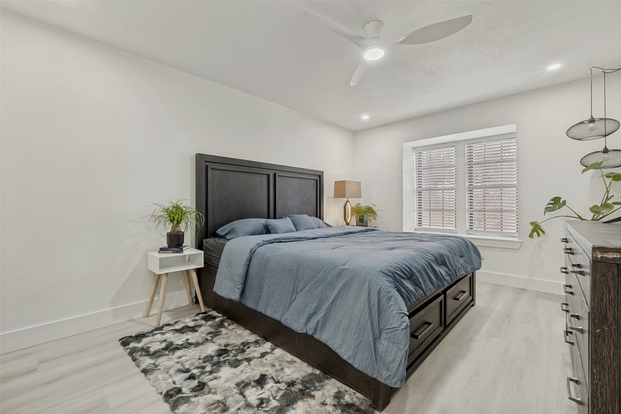 10635 Stone Canyon Road Dallas TX 75230