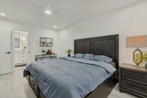 10635 Stone Canyon Road Dallas TX 75230