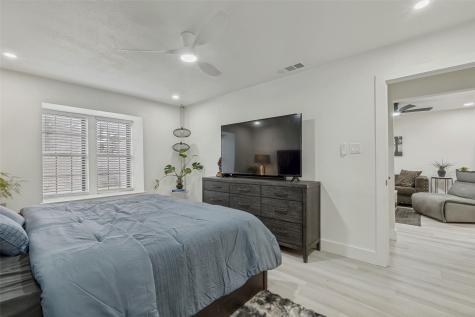 10635 Stone Canyon Road Dallas TX 75230