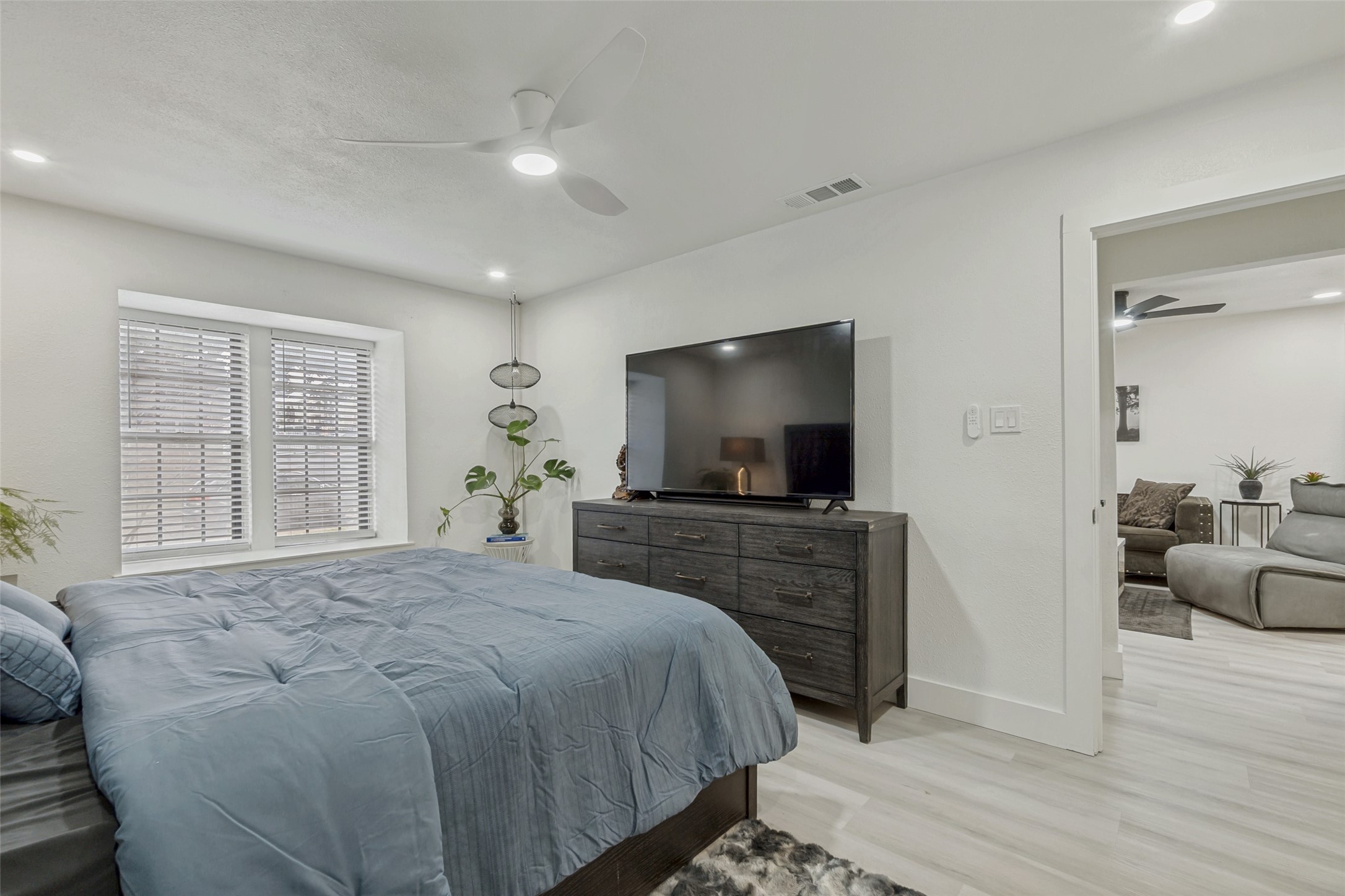 10635 Stone Canyon Road Dallas TX 75230