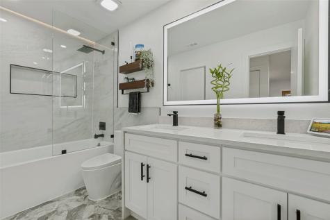 10635 Stone Canyon Road Dallas TX 75230