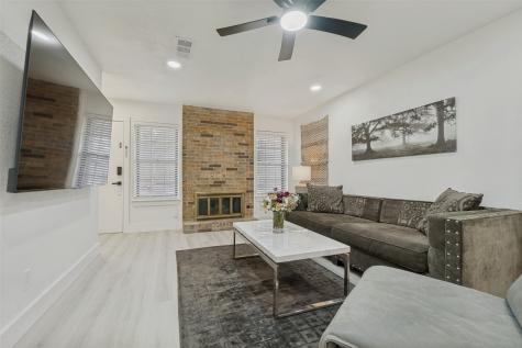 10635 Stone Canyon Road Dallas TX 75230