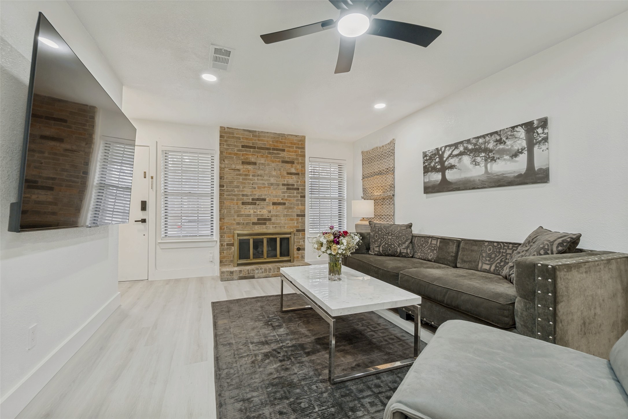 10635 Stone Canyon Road Dallas TX 75230