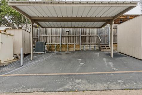 10635 Stone Canyon Road Dallas TX 75230